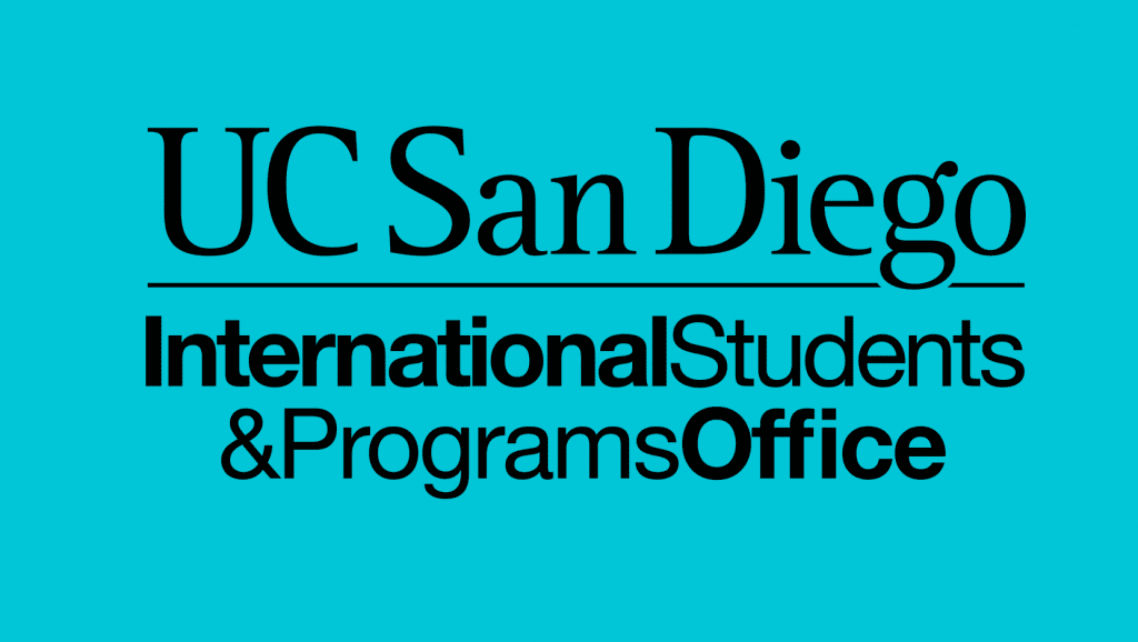Int’l Students & Programs Office
