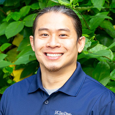 Sonlong Nguyen